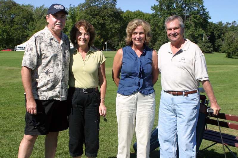 2007 GREG POSTLES - GOLF OUTING 25TH 137.jpg